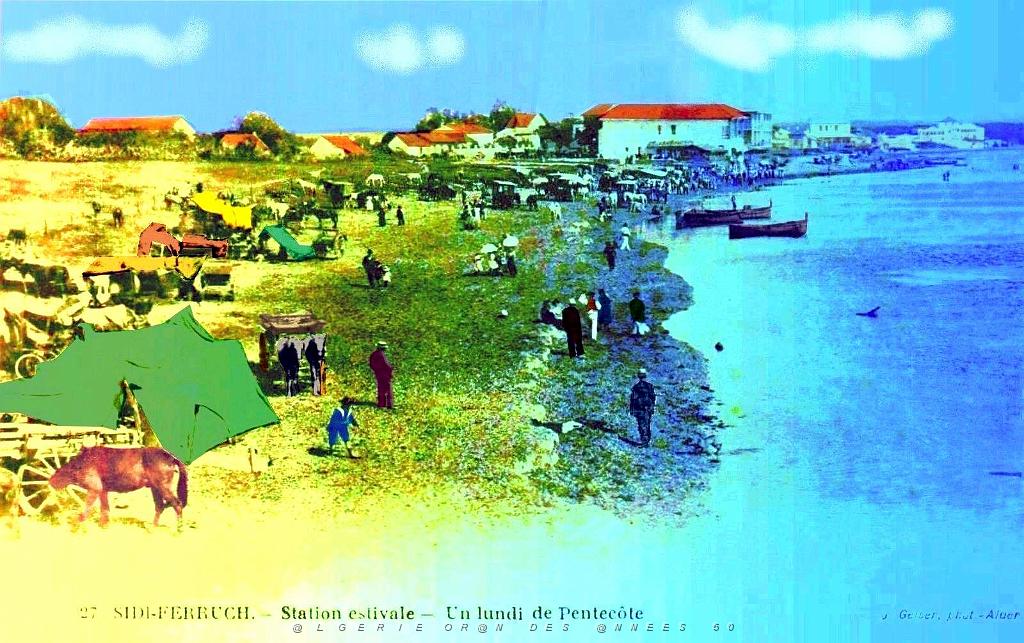 Sidi-Ferruch - Lundi de Pentecote.jpg